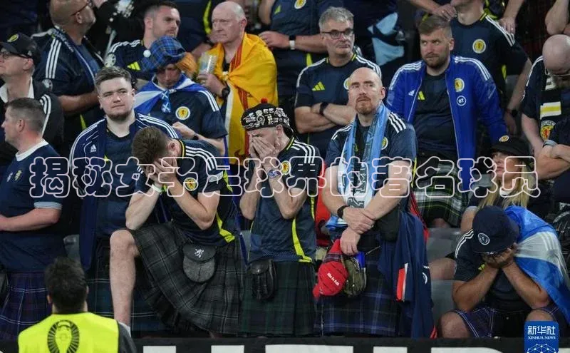 球盟会登录网址百度数据开放平台