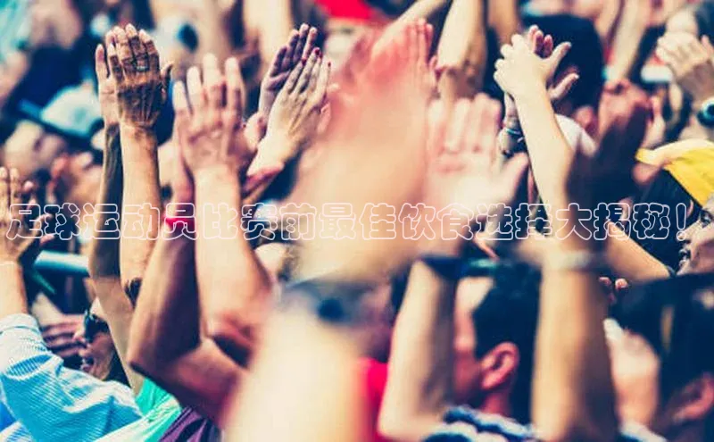 球盟会qmh网址百度智能云