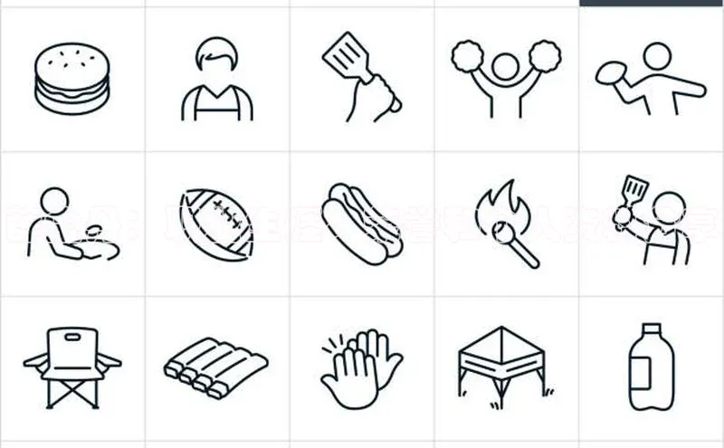 球盟会官方登录平台入口知乎