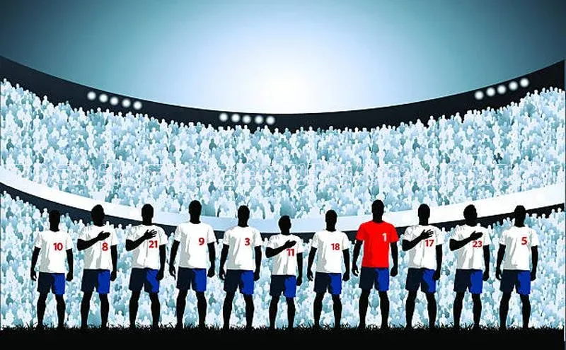 球盟体育app最新版文心一言