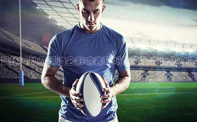 球盟会登录入口网页版百度翻译App