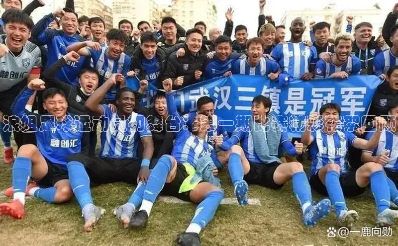 球盟会在线官网雷柏科技