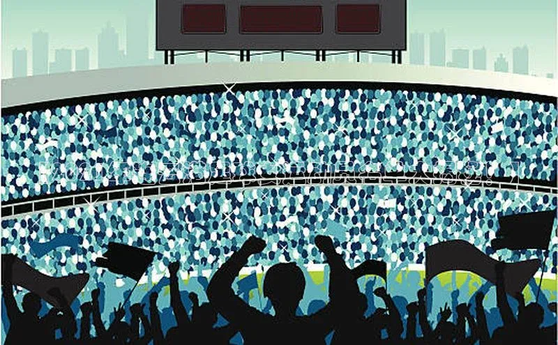 球盟会登录网址百度营销中心