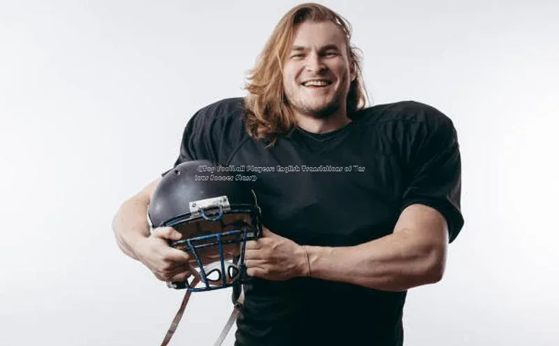 球盟会官方app首页入口百度手机输入法