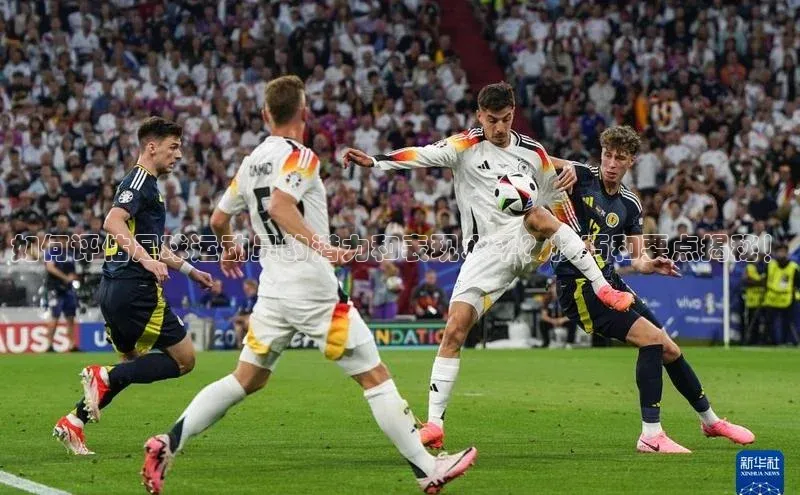 球盟会官方网页登录如流