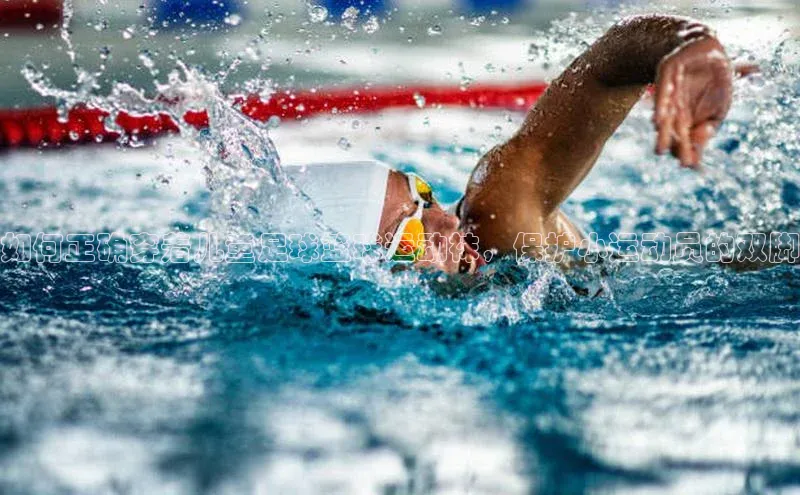 球盟会qmh网页版登录百度 H5