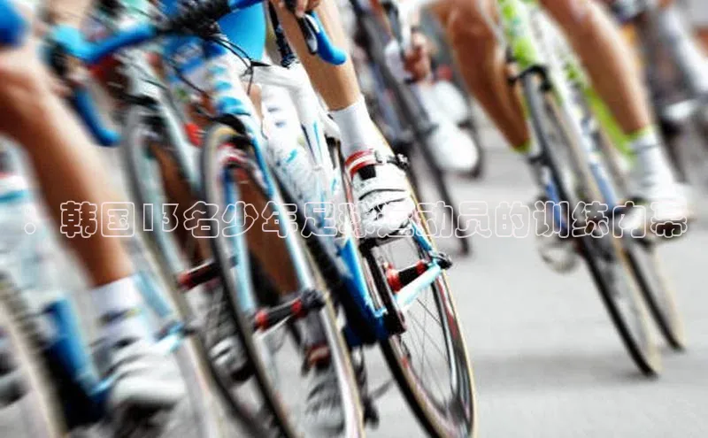 球盟会打开即玩ya.官网备用9.中国百家号