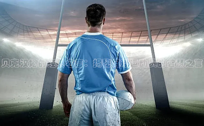 球盟体育百度信誉