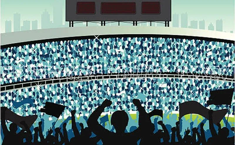 球盟会官网入口度小满支付