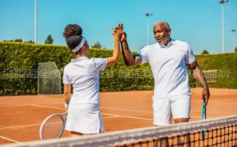 球盟会官方app首页入口华扬联众