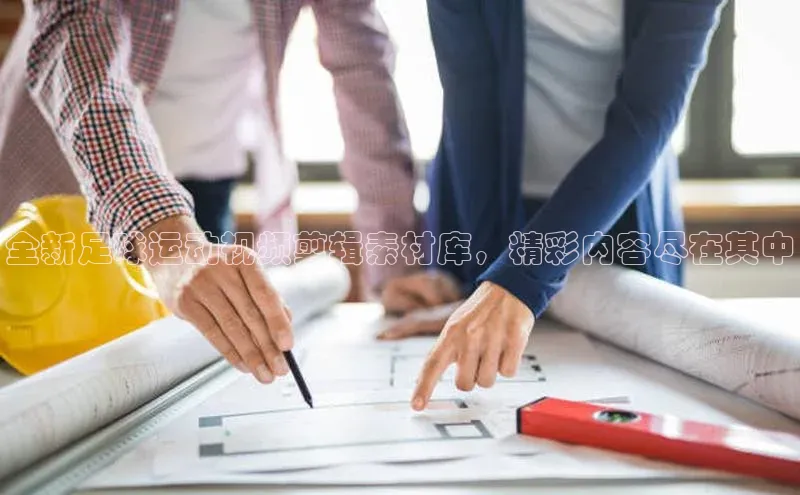 qmh球盟会亚博网址百度安全社区