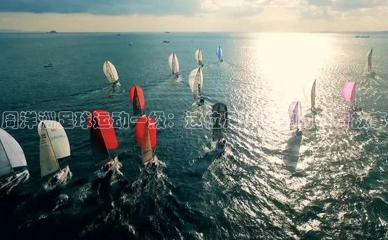 球盟会qmh网址百度游戏