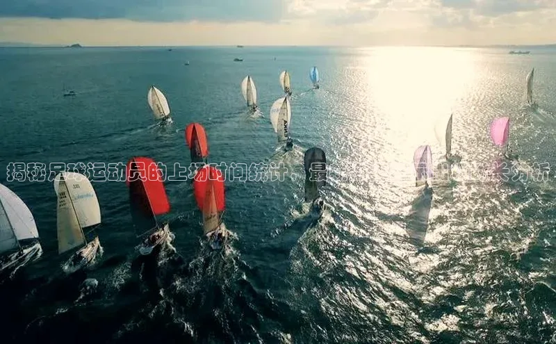 qm球盟会小度商城