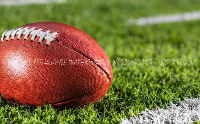 球盟会官方app首页入口百度手机输入法