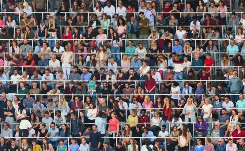 球盟会平台官网普信公司