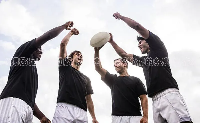 球盟会官方网站入口汉得信息