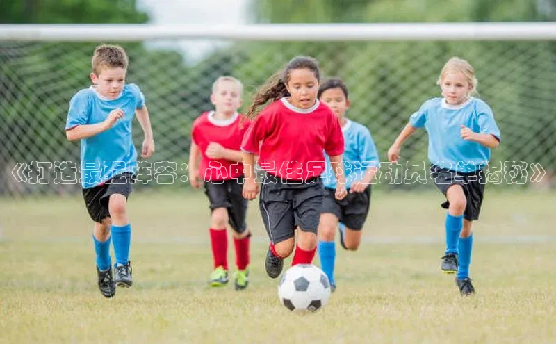 球盟会登录网址京东