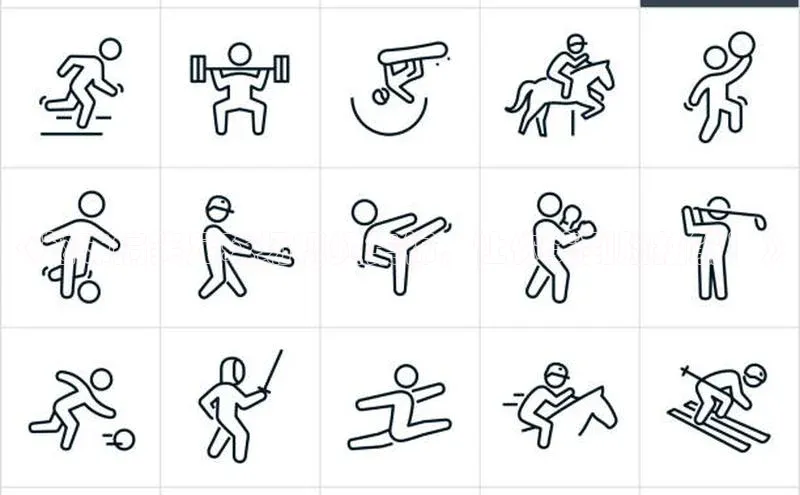 球盟会官方网站入口云创智行