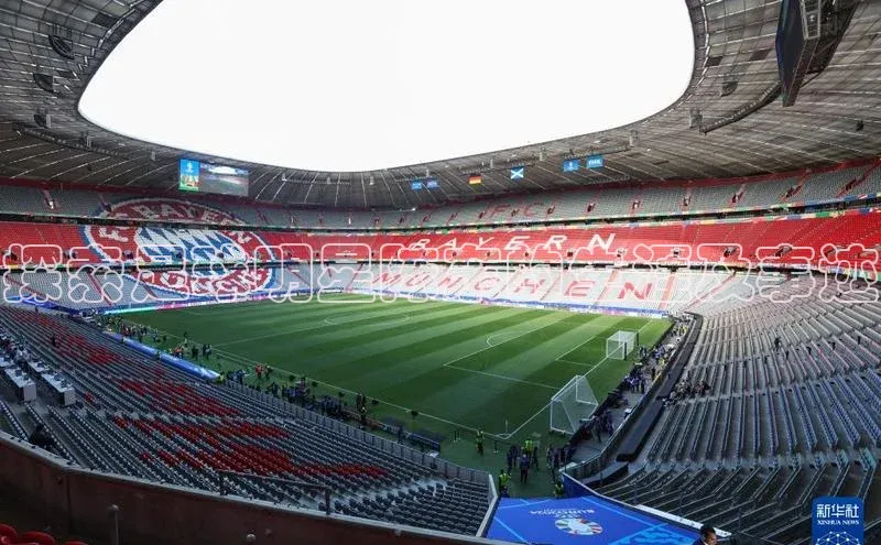 qmh球盟会亚博网址百度安全社区