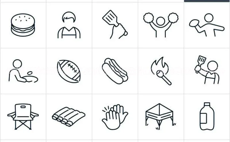 球盟会打开即玩ya.官网备用9.中国顺丰