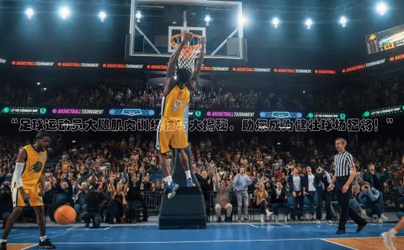 球盟会平台官网百度翻译