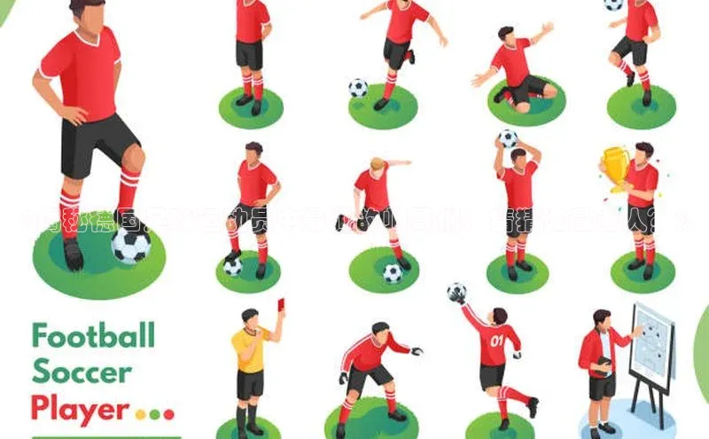 球盟会qmh网址百度智能云