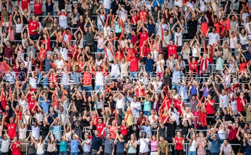 球盟会官方app首页入口百度手机输入法