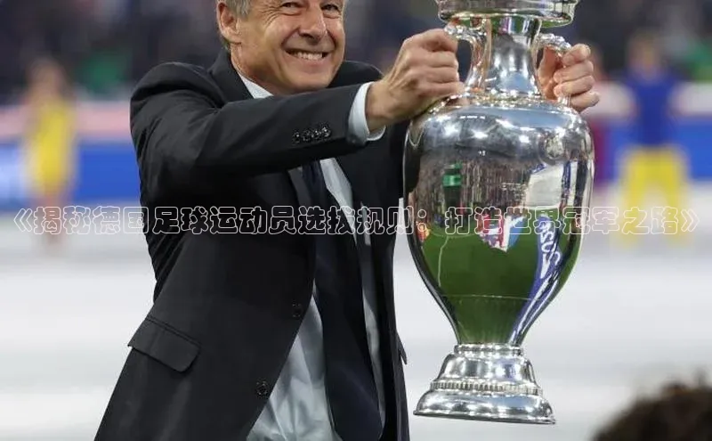 球盟会打开即玩ya.官网备用9.中国百家号