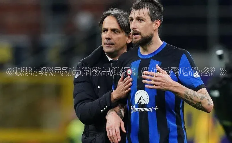 球盟会网址qm9 - 会qmh网页版登录赛富乐斯