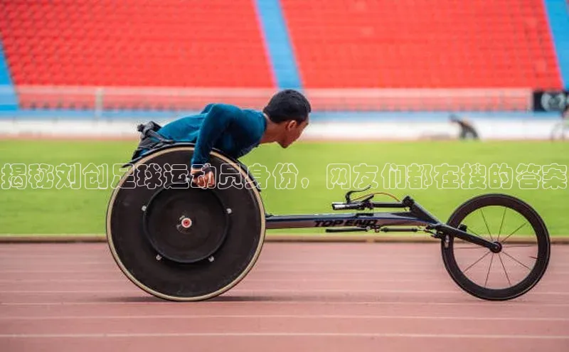 qmh球盟会亚博网址百度安全社区