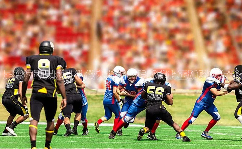 球盟会官方网页登录百度智能门户