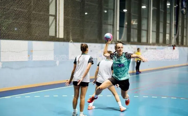 球盟会APP下载百度百聘