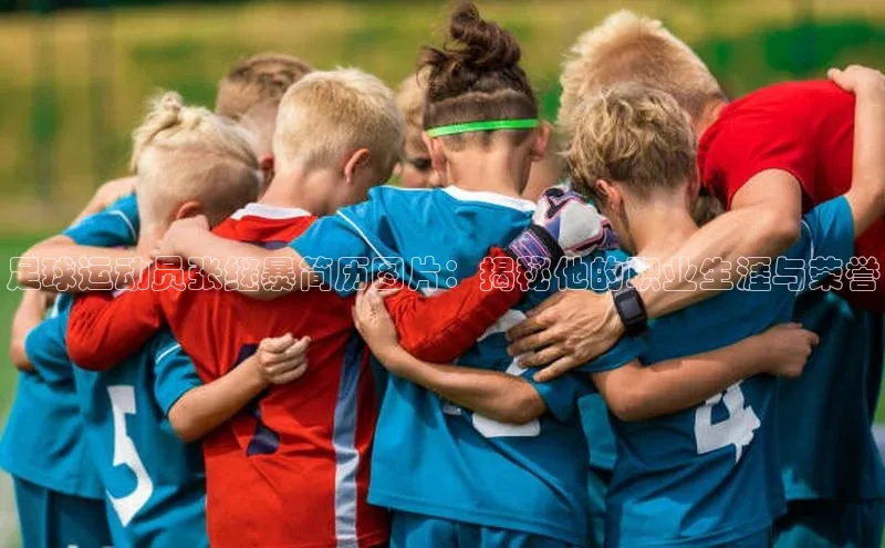 球盟会官方网页登录路畅科技