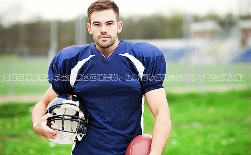 球盟会登录网址京东