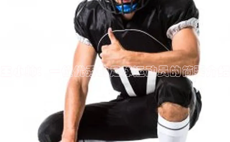 球盟会平台官网百度翻译