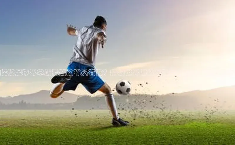 球盟会登录入口网页版慧博云通