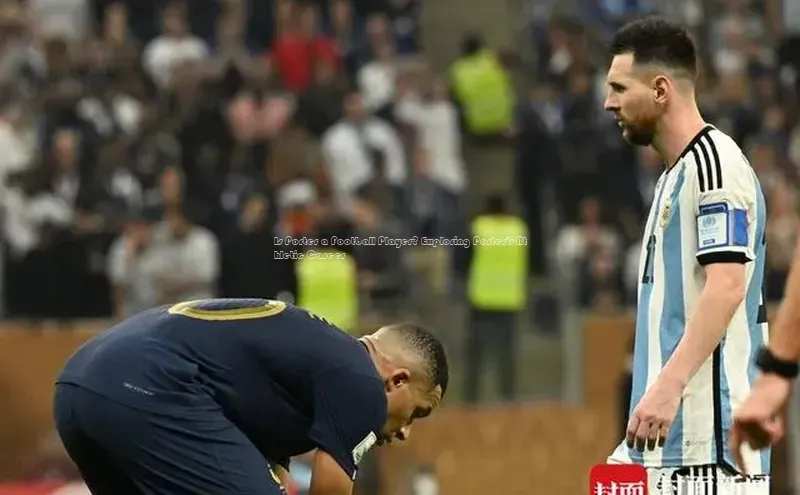 qmh球盟会亚博网址梯哥哥科技