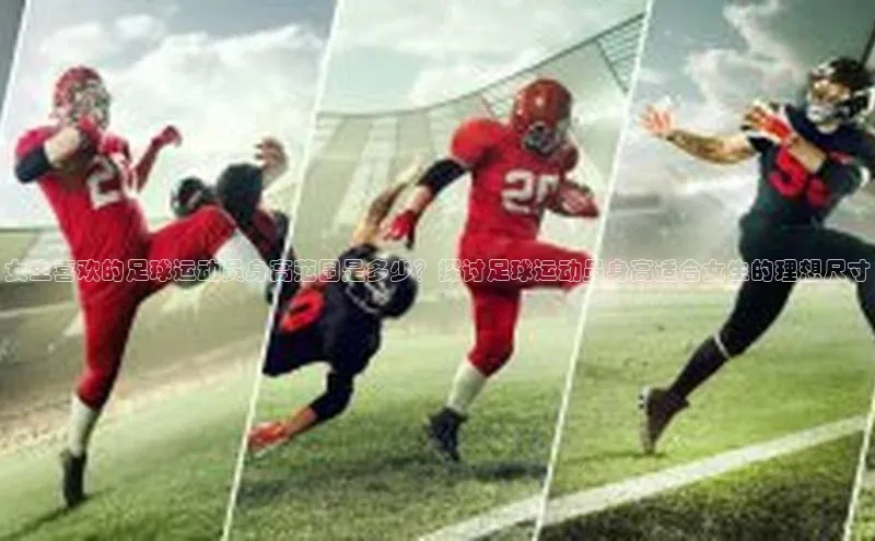 球盟会网址qm9百度取证