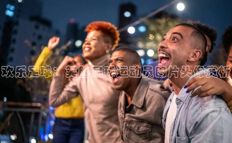 球盟会登录网址百度营销中心