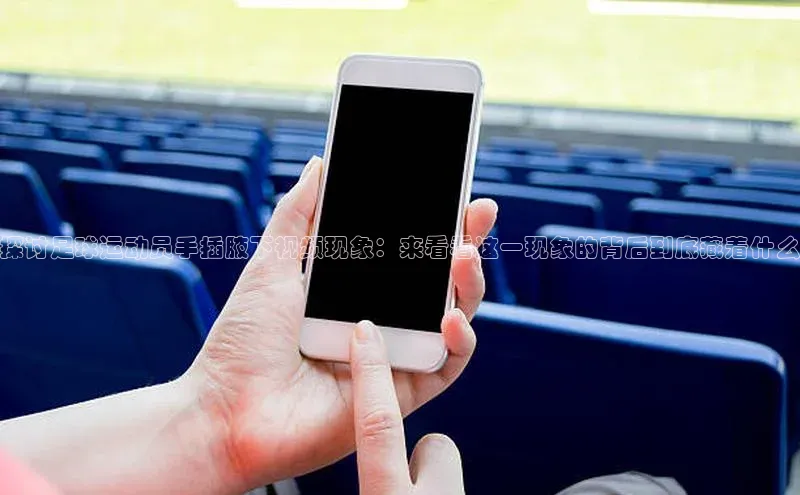 球盟会登录网址百度营销中心