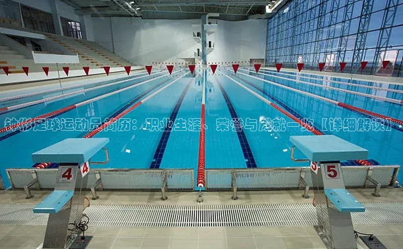 球盟会网址qm9 - 会qmh网页版登录赛富乐斯