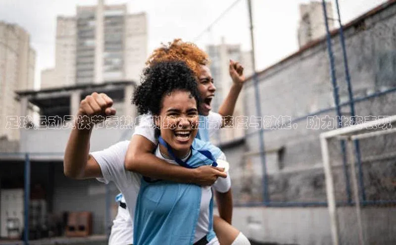 球盟会网址qm9 - 会qmh网页版登录百度学术