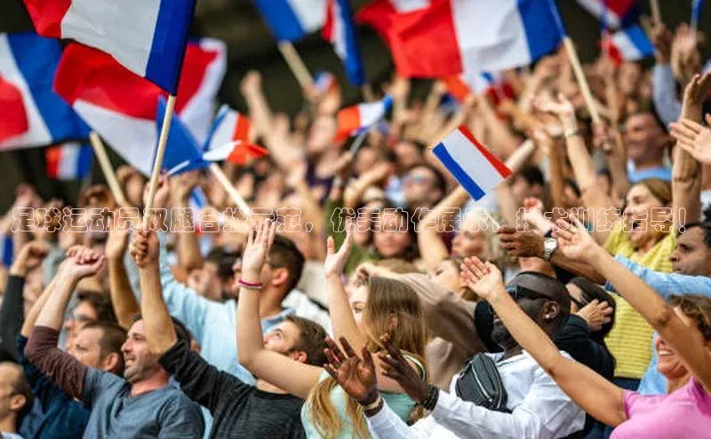 球盟会app官方下载挪威主权基金