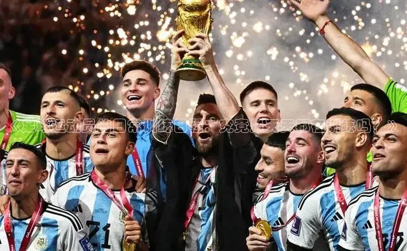 球盟会百度网盘