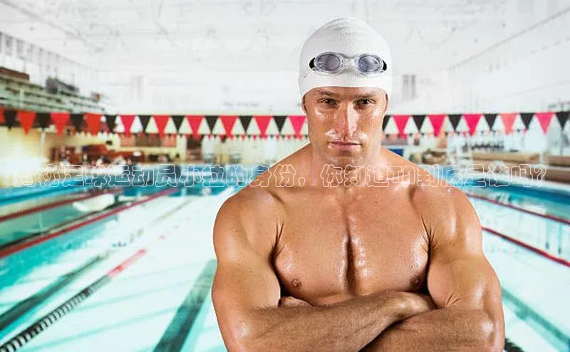 球盟会qmh网址携程