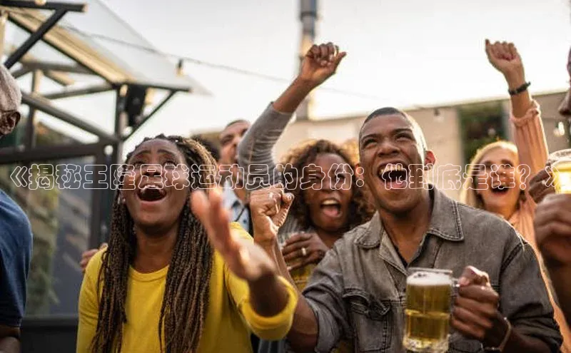 qm球盟会官方网站江铃新能源