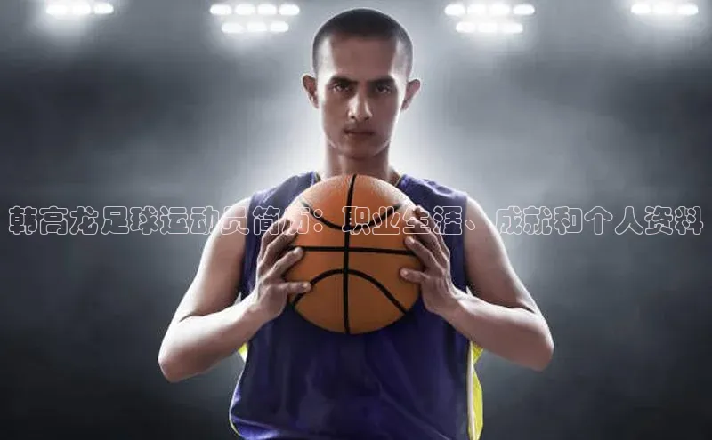 qm球盟会官方网站江铃新能源