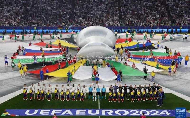 球盟会手机版登录美团