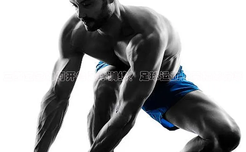 球盟会登录入口网页版慧博云通