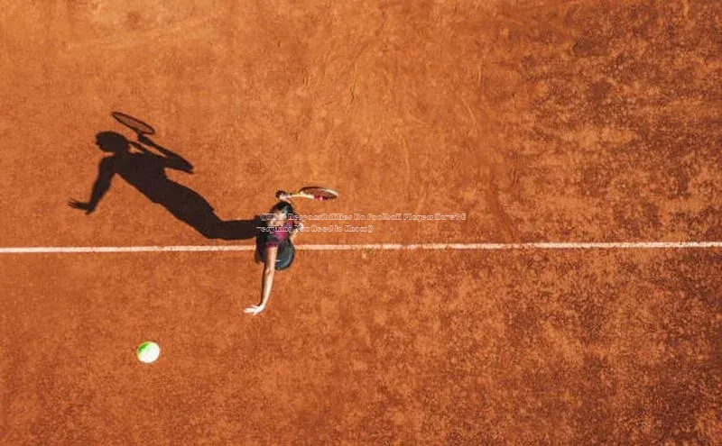 球盟会网页登录入口百度移动开放平台